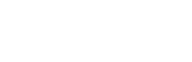 七星关区广告片拍摄公司
