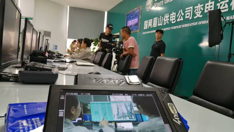 七星关区广告片拍摄公司：售后护航到底，免费修改直至满意为止