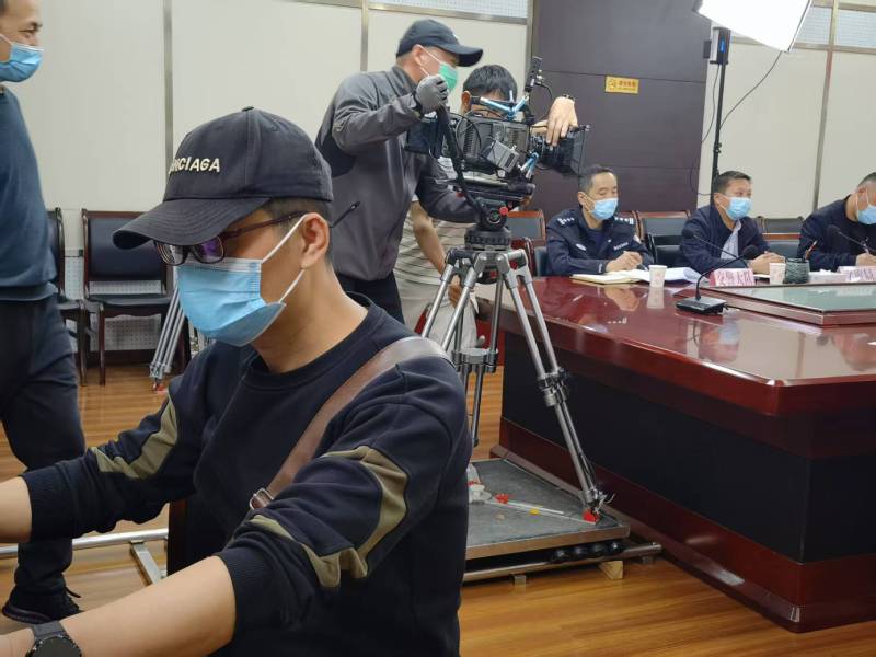 七星关区TVC拍摄公司怎么筛选？记住这3个核心标准！
