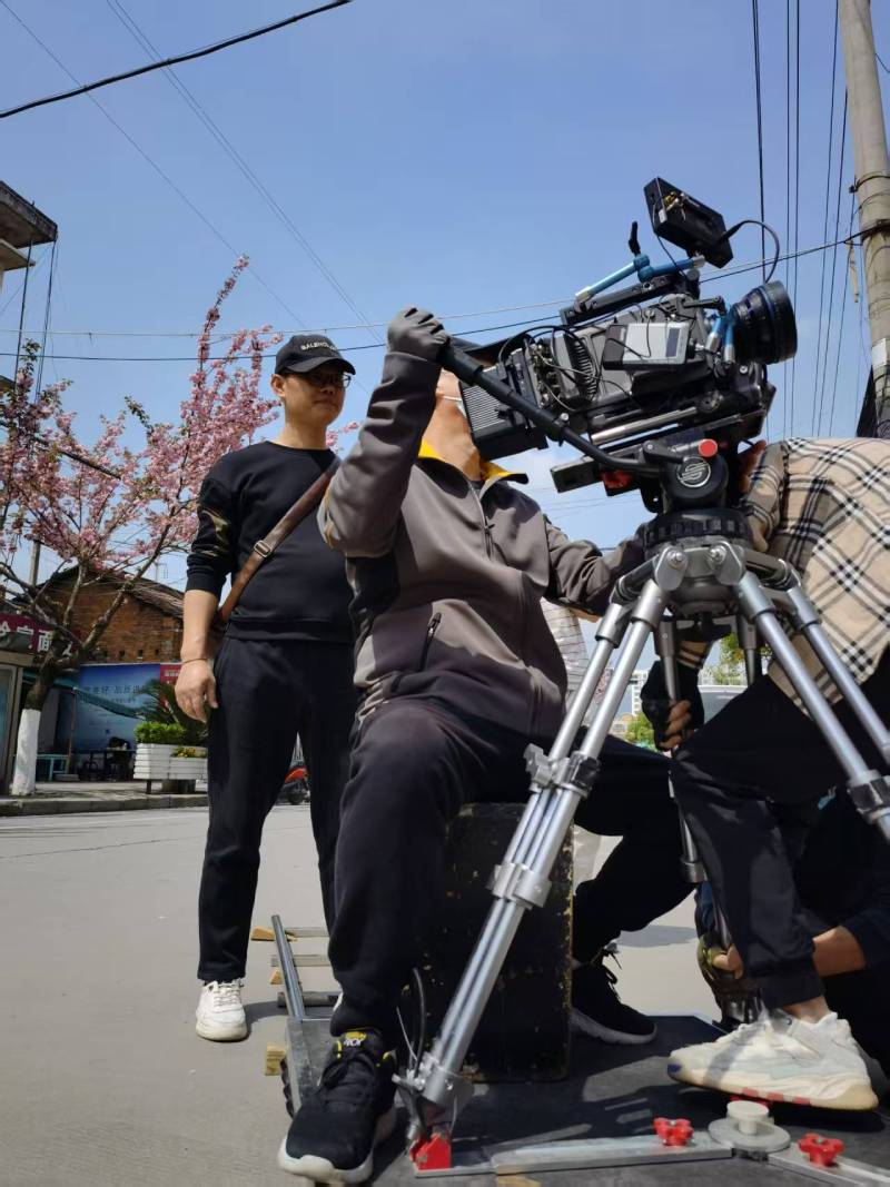 七星关区广告片拍摄：快消品牌爆款之选，网感内容适配社媒传播！
