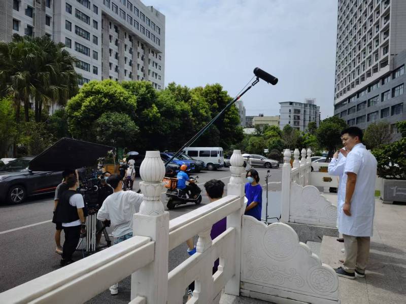 七星关区广告片拍摄公司低成本实现高规格制作的诀窍
